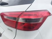 Hyundai Creta I Тверь  - изображение 42
