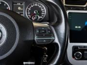 Volkswagen Scirocco III Краснодар  - изображение 40