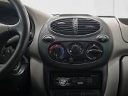 Lada (ВАЗ) Kalina I Казань  - изображение 40