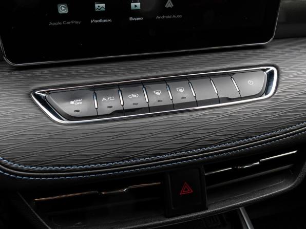 Haval Jolion I Рестайлинг с пробегом 2024 года, цена 1 790 000 рублей, 57622 км, внедорожник, Автокод Объявления