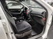 Kia Sorento II Рестайлинг Набережные Челны  - изображение 37