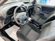 Lada (ВАЗ) Kalina I Миасс  - изображение 34