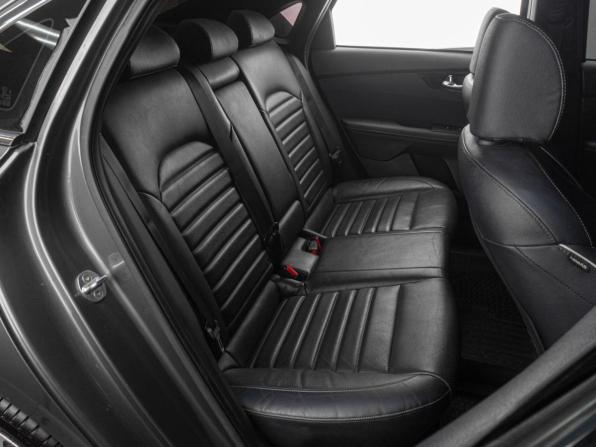 Kia Cerato IV с пробегом 2019 года, цена 1 969 000 рублей, 141106 км, седан, Автокод Объявления