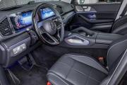 Mercedes-Benz GLE II (V167) Рестайлинг Казань  - изображение 21