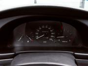 Chevrolet Lanos I Екатеринбург  - изображение 29
