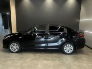 Kia Rio IV Нижний Новгород  - изображение 16