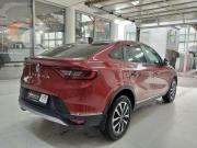 Renault Arkana I Минеральные Воды  - изображение 24
