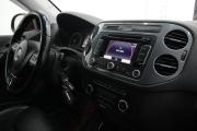 Volkswagen Tiguan I Рестайлинг Сургут  - изображение 75