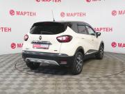 Renault Kaptur I Вологда  - изображение 22