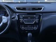 Nissan X-Trail III Москва  - изображение 41