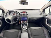 Peugeot 308 I Рестайлинг Калининград  - изображение 40