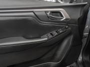 Isuzu D-Max III Москва  - изображение 39