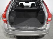 Kia Ceed I Рестайлинг Санкт-Петербург  - изображение 41