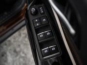 Toyota C-HR I Иркутск  - изображение 46