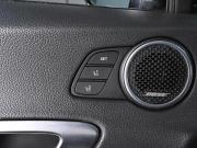 Hyundai Sonata VIII (DN8) Ростов-на-Дону  - изображение 42