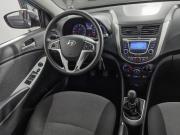 Hyundai Solaris I Нижний Новгород  - изображение 34