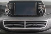 Hyundai Tucson III Рестайлинг Томск  - изображение 36