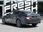 Mazda 6 III (GJ) Рестайлинг 2 Волгоград  - изображение 28