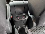 Volkswagen Polo VI Тверь  - изображение 40
