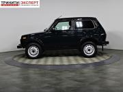 Lada (ВАЗ) Niva Legend Белгород  - изображение 24