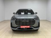 Jaecoo J8 Альметьевск  - изображение 30