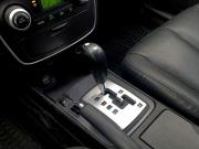 Hyundai Sonata V (NF) Самара  - изображение 27