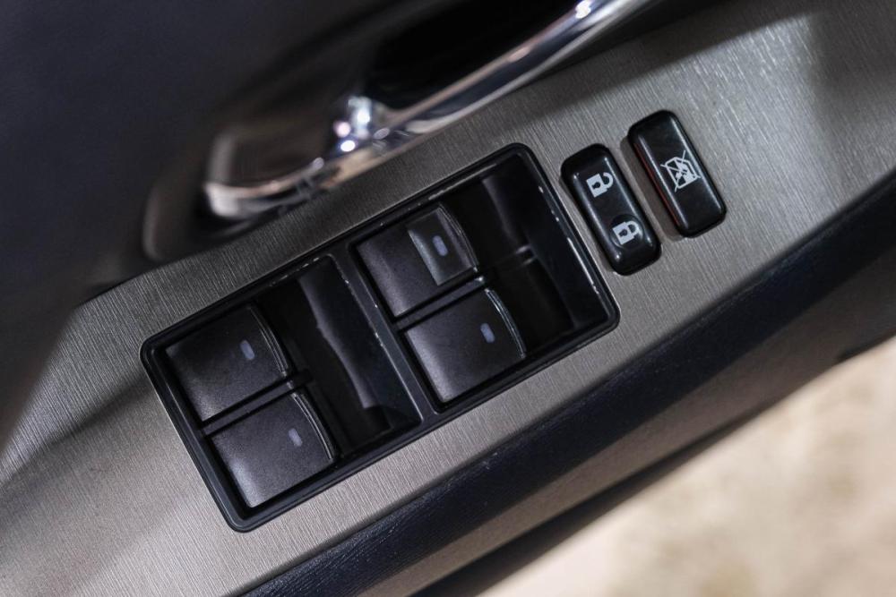 Toyota Avensis III Новокузнецк  - изображение 29