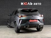 GAC GS3 Екатеринбург  - изображение 30