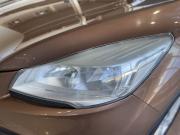 Ford Kuga II Саратов  - изображение 37