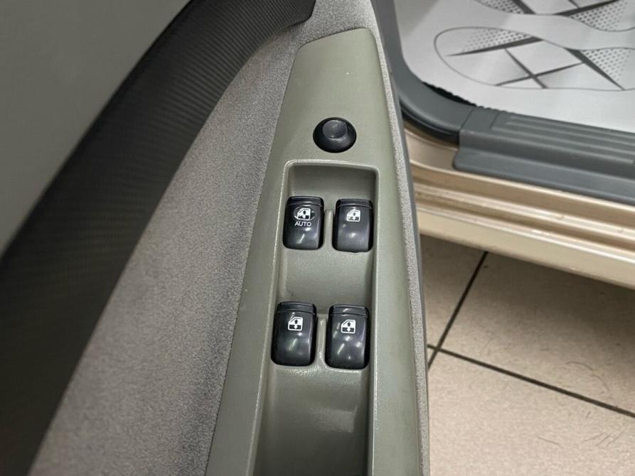Chevrolet Lacetti I Энгельс  - изображение 26