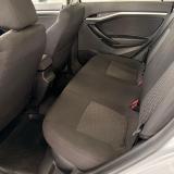 Lada (ВАЗ) Vesta I Нижнекамск  - изображение 36