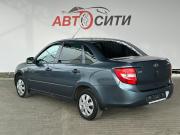 Lada (ВАЗ) Granta I Тамбов  - изображение 24