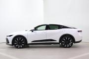Toyota Crown XVI (S230) Иркутск  - изображение 28