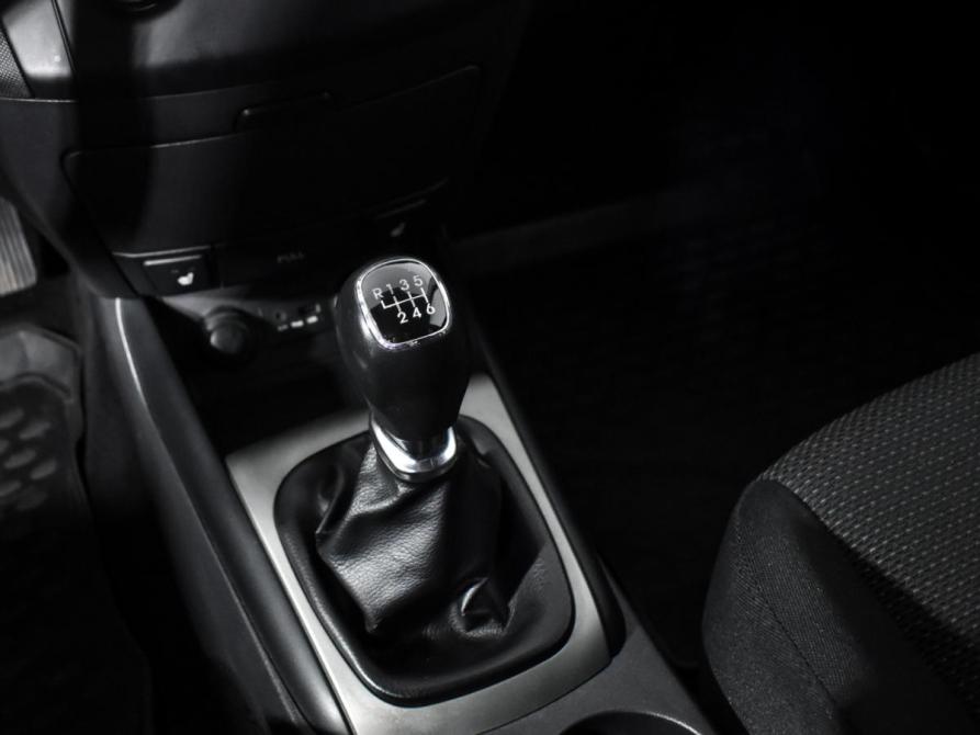 Hyundai i30 I Рестайлинг Санкт-Петербург  - изображение 12