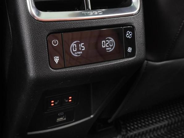 Chery Tiggo 8 Pro Max I с пробегом 2022 года, цена 2 339 000 рублей, 65519 км, внедорожник, Автокод Объявления
