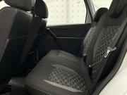 Lada (ВАЗ) Granta I Рестайлинг Тамбов  - изображение 31