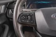 Chery Tiggo 7 Pro Max I Томск  - изображение 34