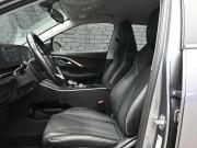 Omoda C5 I Екатеринбург  - изображение 35