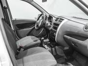 Datsun on-DO I Екатеринбург  - изображение 30