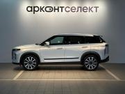 Jaecoo J7 I Краснодар  - изображение 29
