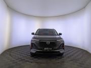 Changan CS55 Plus II Москва  - изображение 32