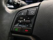 Hyundai Tucson III Санкт-Петербург  - изображение 32