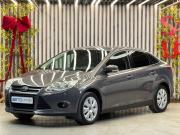 Ford Focus III Уфа  - изображение 25