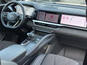 Geely Monjaro I Волгоград  - изображение 51
