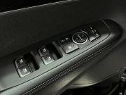 Kia Sorento III Prime Рестайлинг Оренбург  - изображение 54