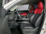 Changan CS55 Plus II Новосибирск  - изображение 38