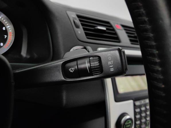 Volvo C70 II Рестайлинг с пробегом 2012 года, цена 1 999 000 рублей, 194250 км, кабриолет, Автокод Объявления