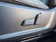 Haval F7 I Рестайлинг Набережные Челны  - изображение 42