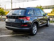 Skoda Kodiaq I Волгоград  - изображение 44