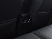 Toyota RAV4 VI (XA60) Кемерово  - изображение 43